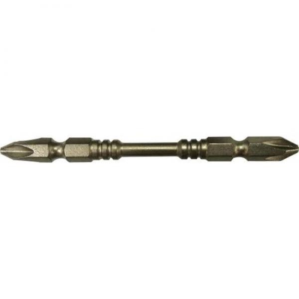 세신 토션비트 SB-MST2110 No2x6.35x110