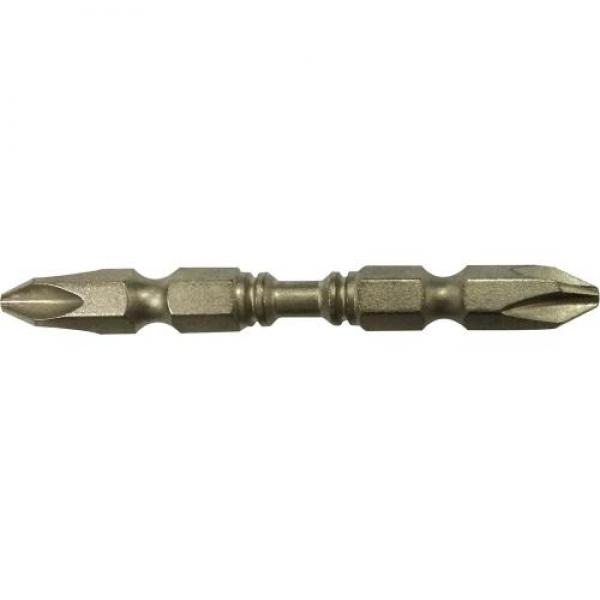 세신 토션비트 SB-MST2065 No2x6.35x65