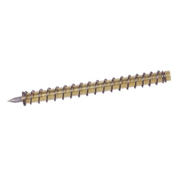 세신 금긋기바늘팁 SB-S100 TIP