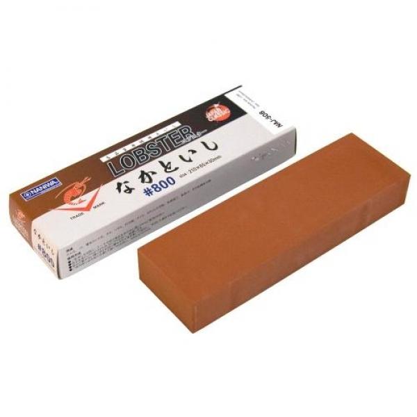 로보스터C 숫돌 No800  (NAJ-508)