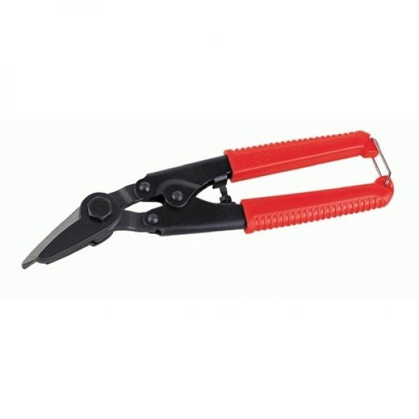 MCC 밴드커터 SC-0200
