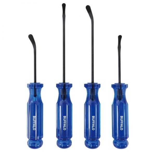 세신 리무버세트 SB-R4P 4PCS