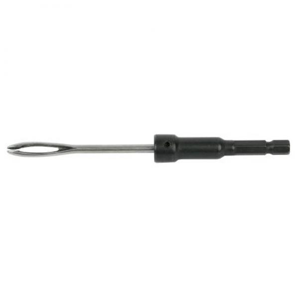 디에이치 끈끈이바늘(드릴용) 6mm (KOREA) 빵구 타이어펑크