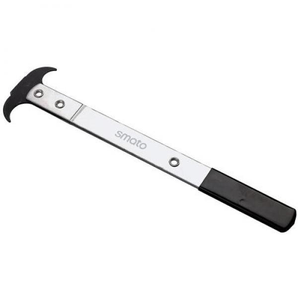 스마토 오일씰풀러 SP-125