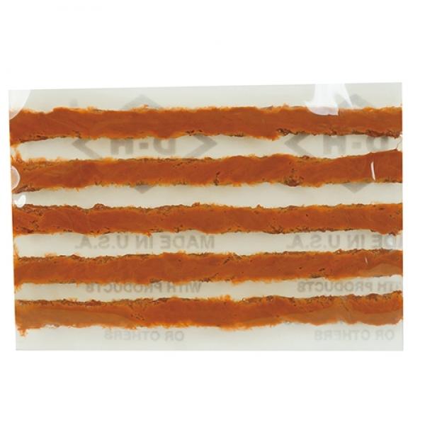 디에이치 끈끈이 소형 4인치 (U.S.A) 25pcs