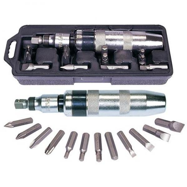 세신 임팩트드라이버 SB-ID6300(13P)