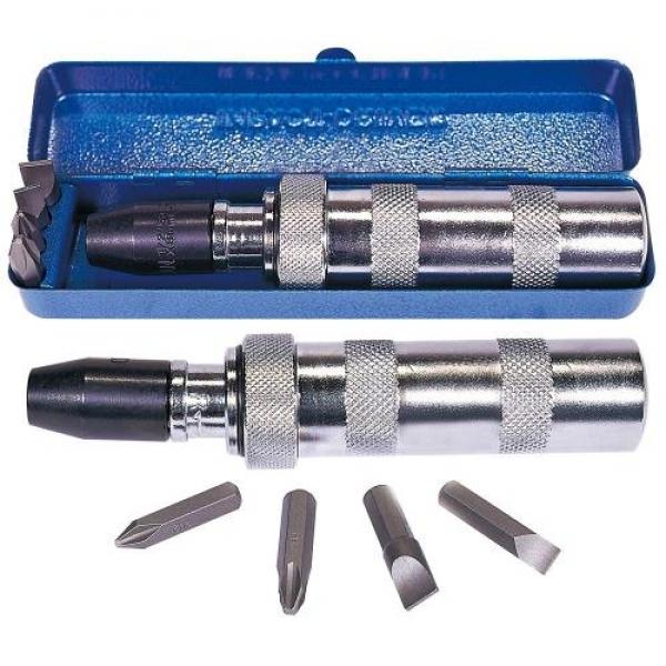 세신 임팩트드라이버 SB-ID2500(5P)