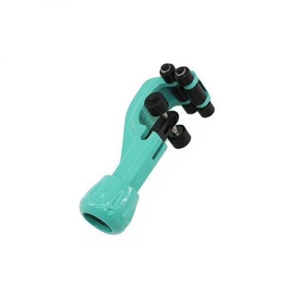 스마토 주름관 파이프커터 SM-138 (4-32MM)