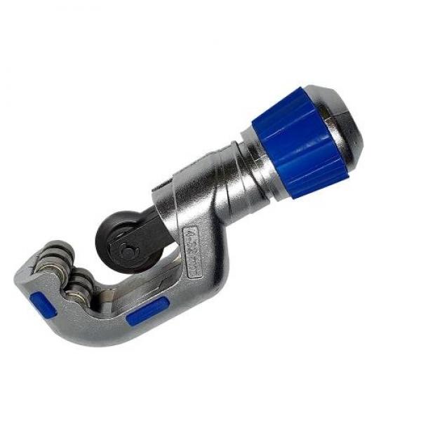 스마토 동파이프커터 SM-532 (4-32MM)