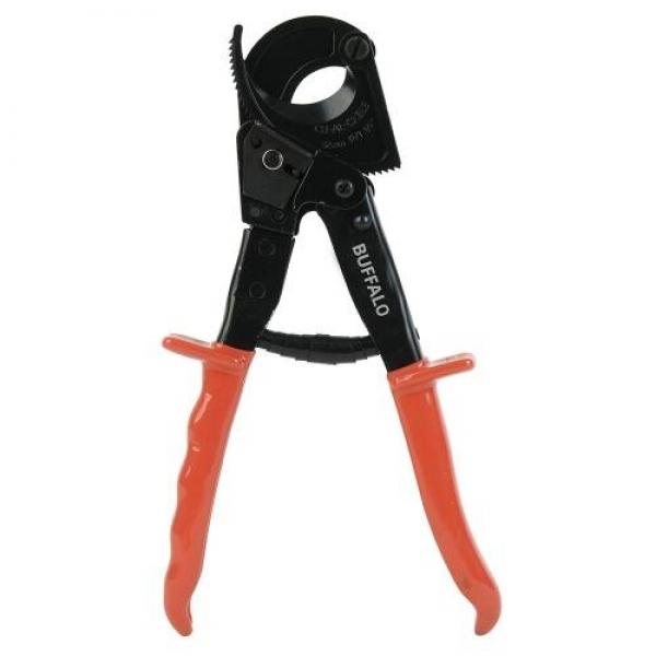 세신 라쳇케이블커터 SB-LK325A