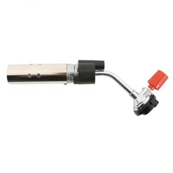 휴브텍 가스토치 HT-202(자동빅토치)