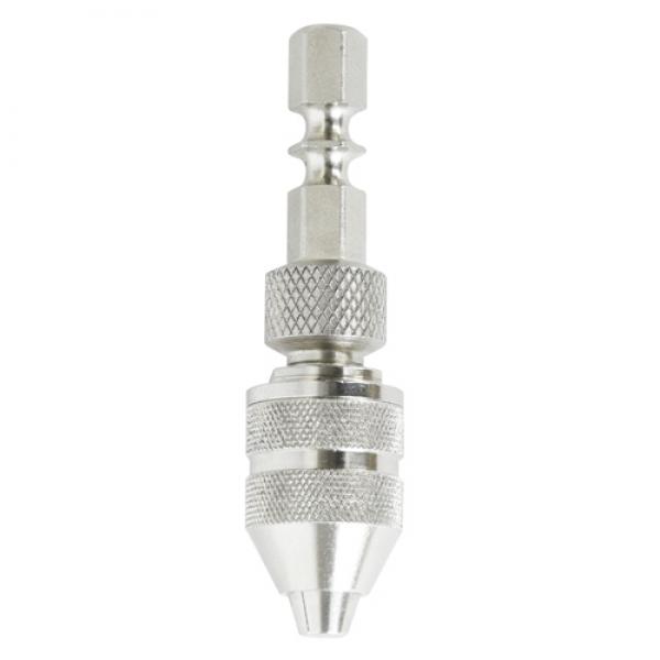 세신 핀바이스 SB-IPV(0~4mm)