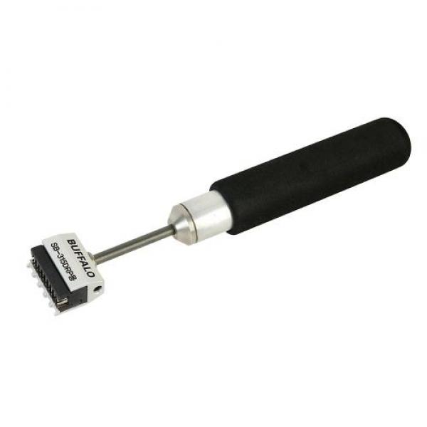 세신 펀치다운툴 SB-315DRP