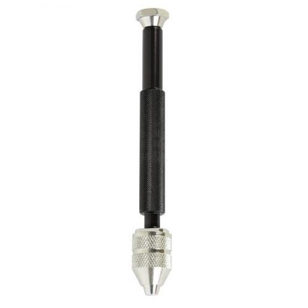 세신 핀바이스 SB-CPV(0~4mm)