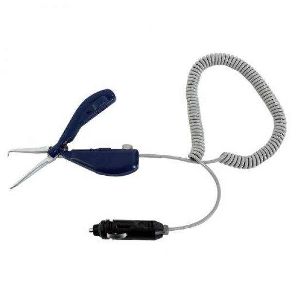 세신 배선테스터 SB-300S(차량시거잭타입)