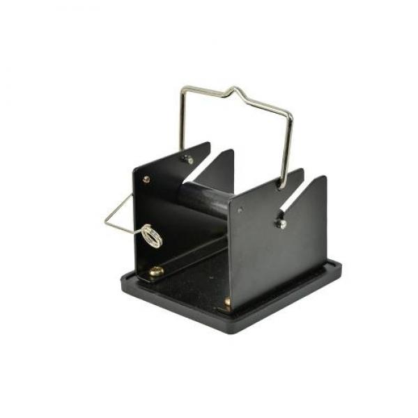 세신 납스탠드 SB-51