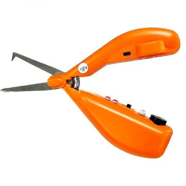 세신 배선테스터 SB-300