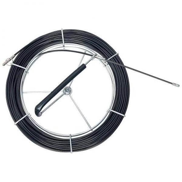 세신 요비선(누드화이버) SB-O315FAB(3.8MMx45M)