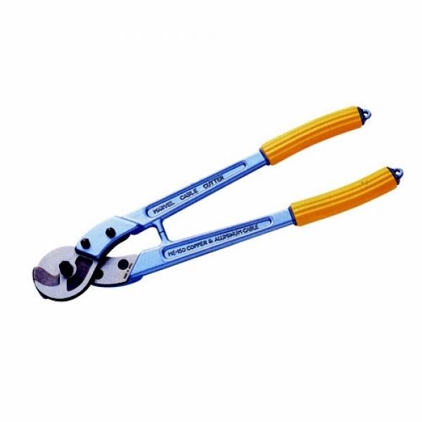 마벨 케이블커터 ME-250(24인치)