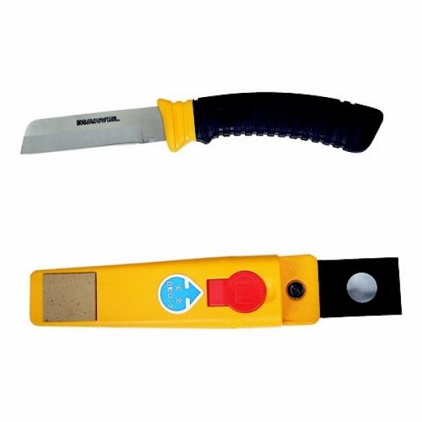 마벨 전공칼 LE-325 (234MM)
