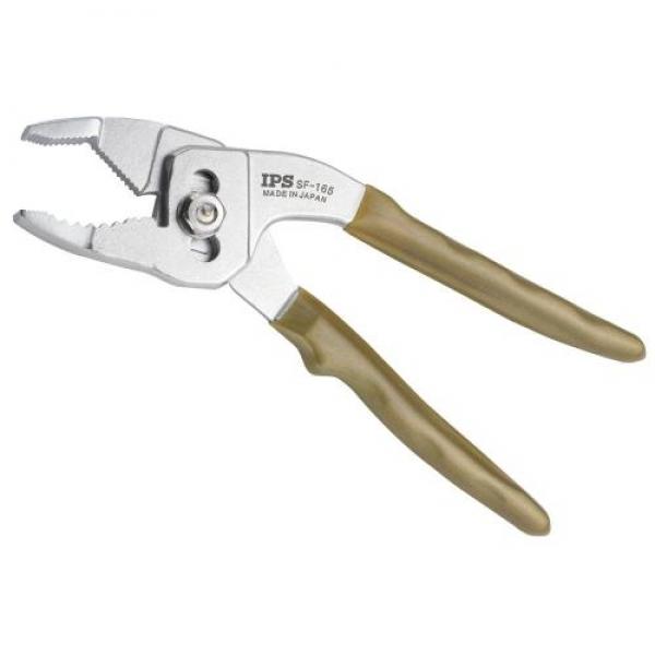 아이피에스 플라이어(스프링) SF-165G(6인치)