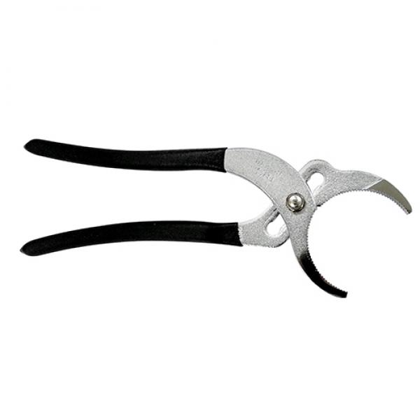 아이피에스 파이프플라이어 PP-230G