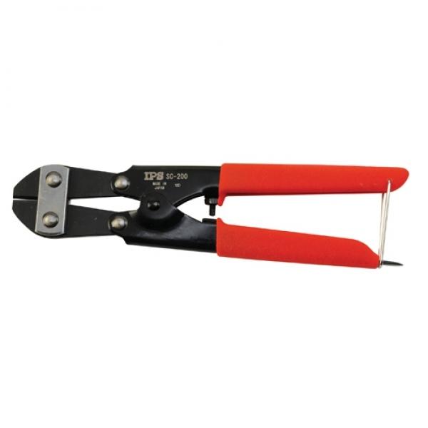 아이피에스 손커터 SC-200 (8인치)