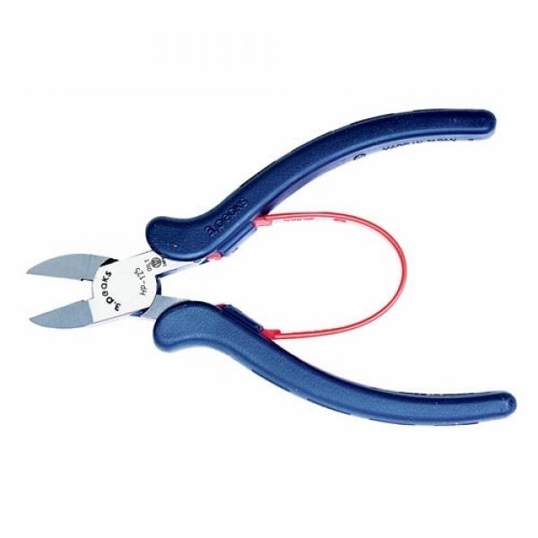 쓰리픽스 플라스틱니퍼(강력) 125MM(-125)