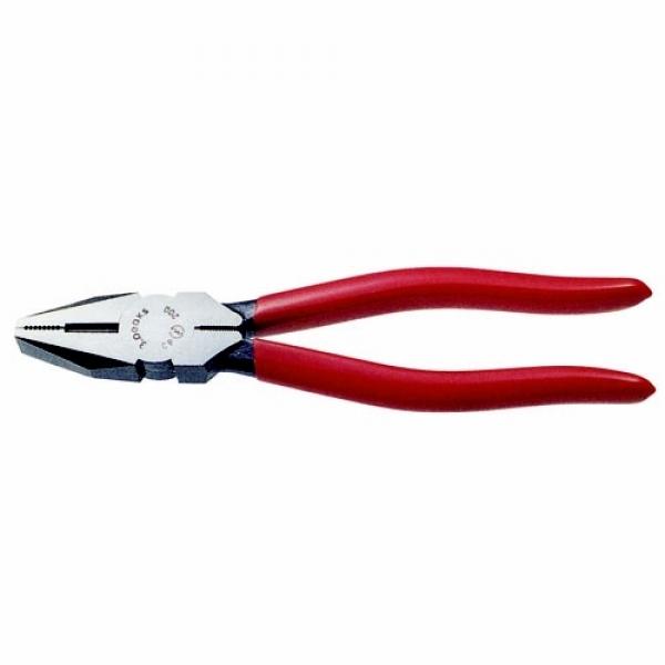 쓰리픽스 펜치 CP-200G(8인치)