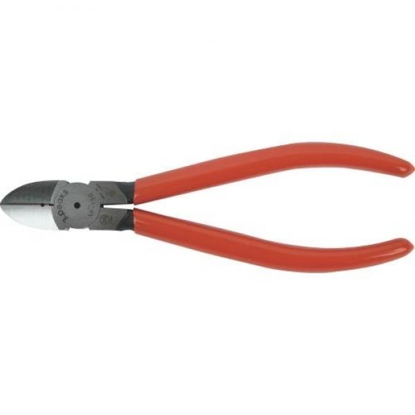 쓰리픽스 니퍼 NP-150GH (6인치)