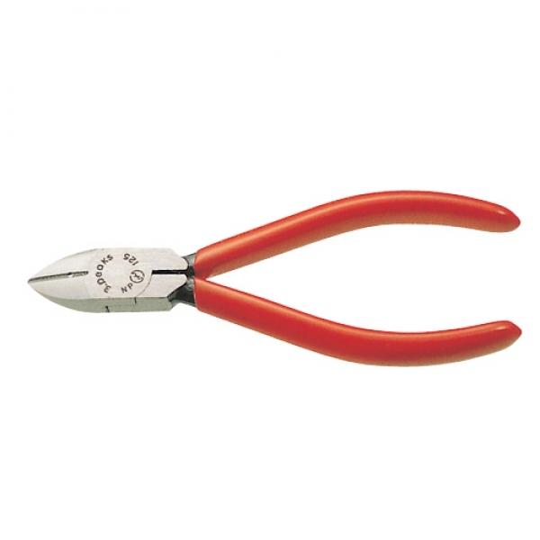 쓰리픽스 니퍼 NP-125GH (5인치)