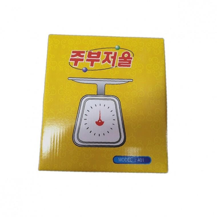 저울 용량 주부저울 정확도 주방 디자인 사이즈 관리