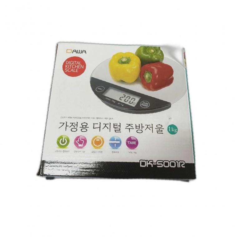 저울 내구성 구매 온라인 쇼핑 사용 후기 SNS 기능비