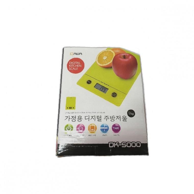 저울 배터리 가격 가정용 전자 세트 정확한 전자식 성