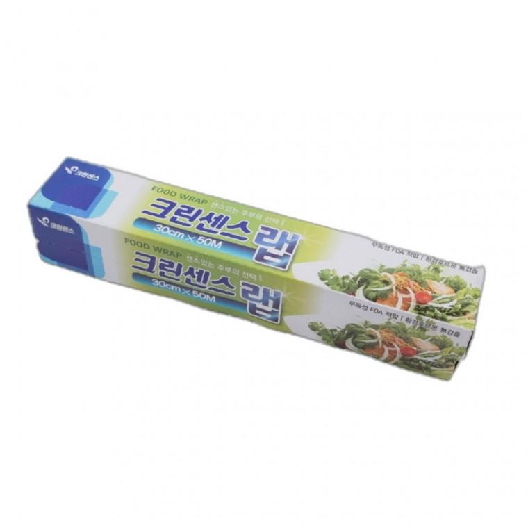 크린센스 인기상품 배송비 랩 후기 재질 보관법 종류