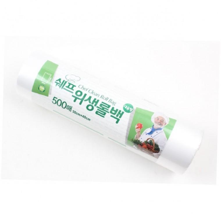 투명봉투 신제품 할인 대량구매 세척 가격 활용법 후