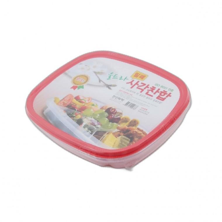 BPA프리 반찬통세일 반찬통리뷰 반찬통구성 반찬통브