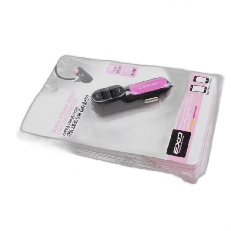 충전기종류 충전기리뷰사이트 충전기가격비교 USB 충