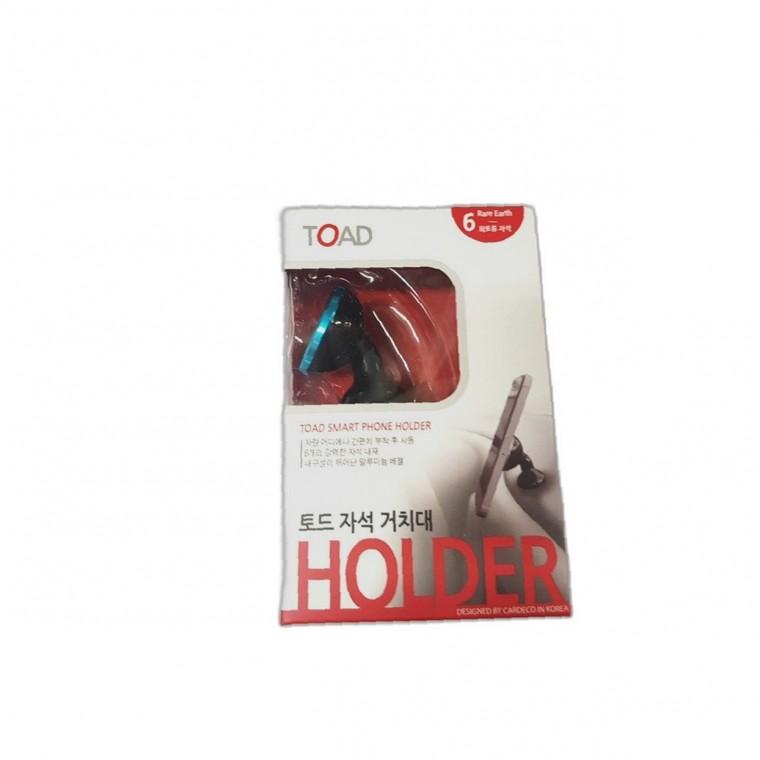 스텐드형폰거치대구매 토드 자석 거치대 자석폰거치대