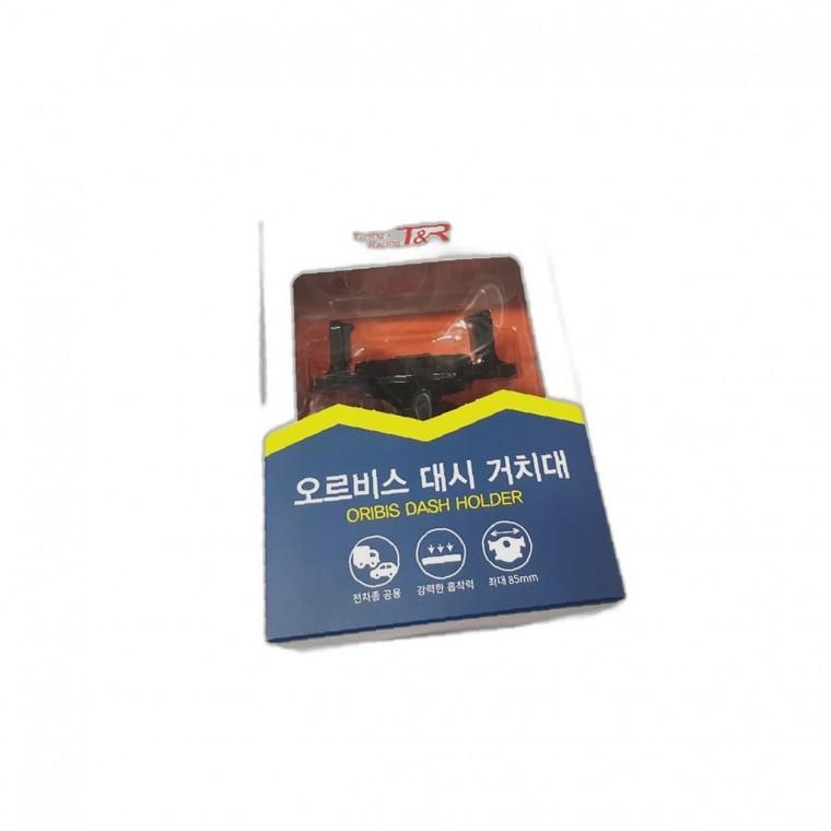 폰거치대 추천 차량용 폰홀더 오르비스 스마트폰 거치