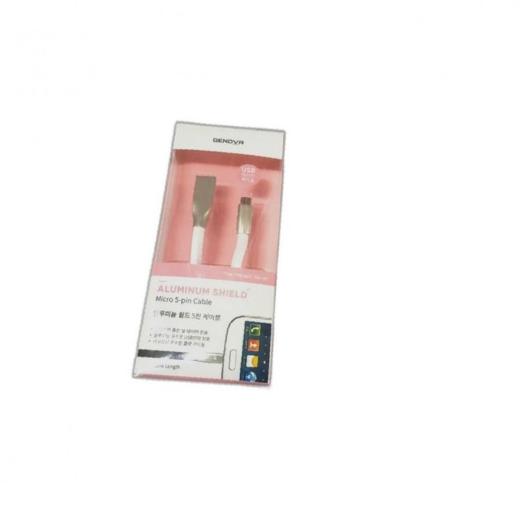 고급 충전케이블 USB 케이블 구매 알루미늄 사용법 스