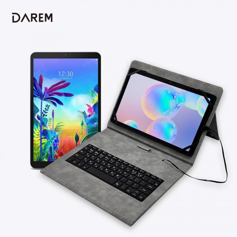 LG G패드2 3 5 10.1 공용 북커버 / 921 922