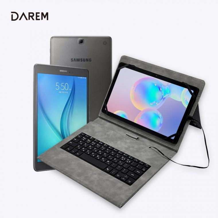 다름  갤럭시탭 A 9.7 공용 북커버 / 921 922