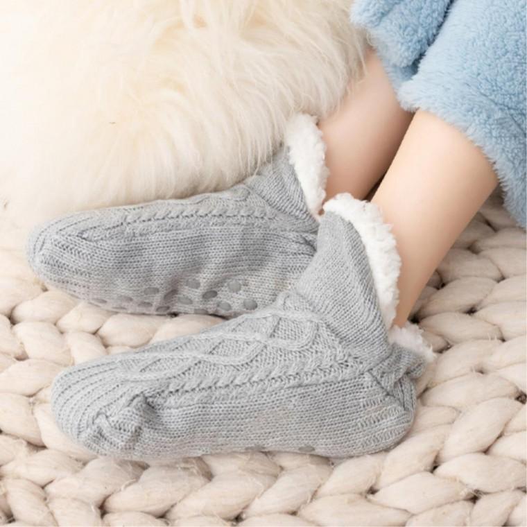 수면덧신 실내용덧신 실내용 기모양말 성인덧신 할머니덧신 미끄럼방지