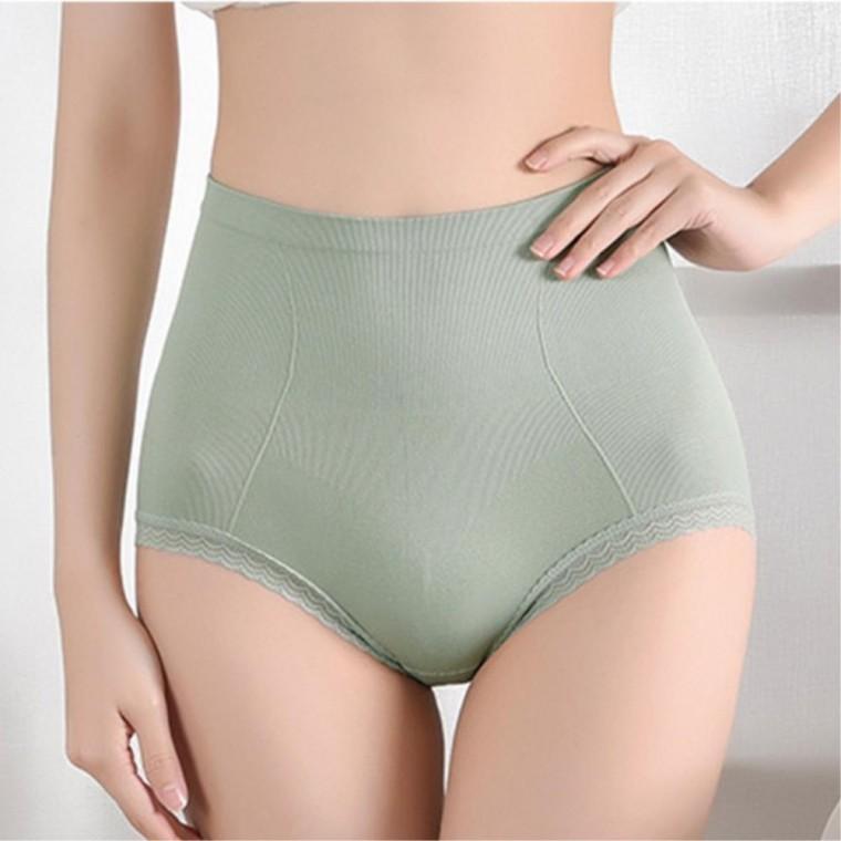 배거들 허벅지보정속옷 정장속옷 아랫배팬티 뱃살보정 레이스 웨딩보정속옷