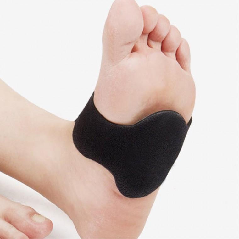 보호대 충격완화 아치 쿠션패드 발바닥보호 발패드 발바닥 발바닥쿠션
