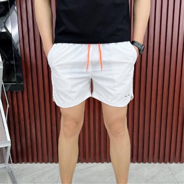 남자 팬츠 비치 수영장반바지 남성반바지 헬스반바지 숏 쿨바지 남성쿨팬츠