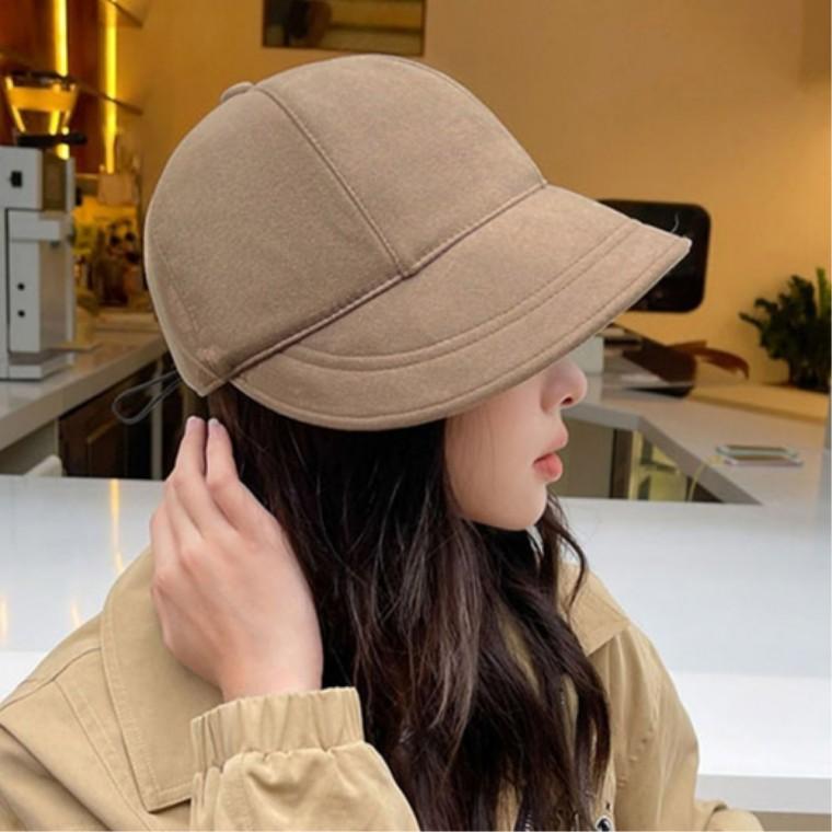 버킷햇 데일리코디 여성보넷 챙넓은모자 여자벙거지 여성모자 여행용