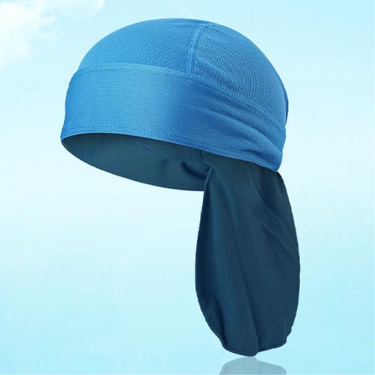 쿨두건 바이크 헬멧두건 라이딩 메쉬 속모자 머리두건 헤드스카프 헬멧이너
