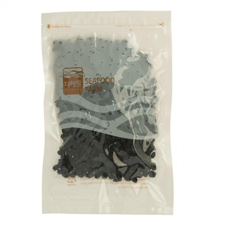 건크랜베리 700g